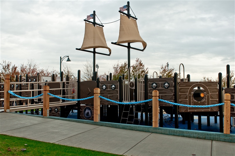 Landscape Design Playground Equipment Commercial Playground Equipment For Landscape Architects