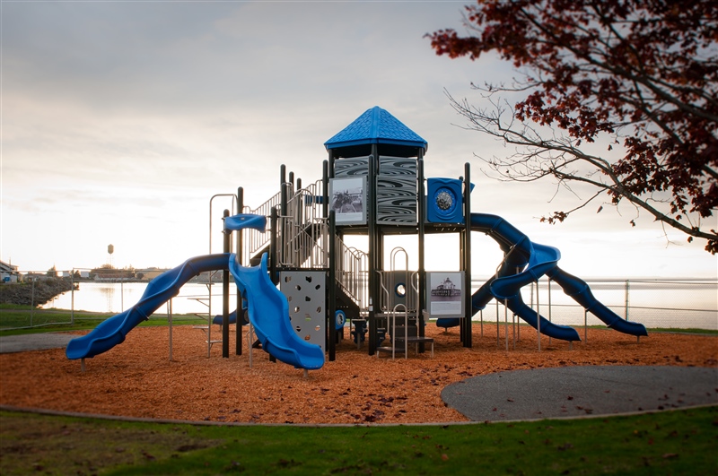 Landscape Design Playground Equipment Commercial Playground Equipment For Landscape Architects