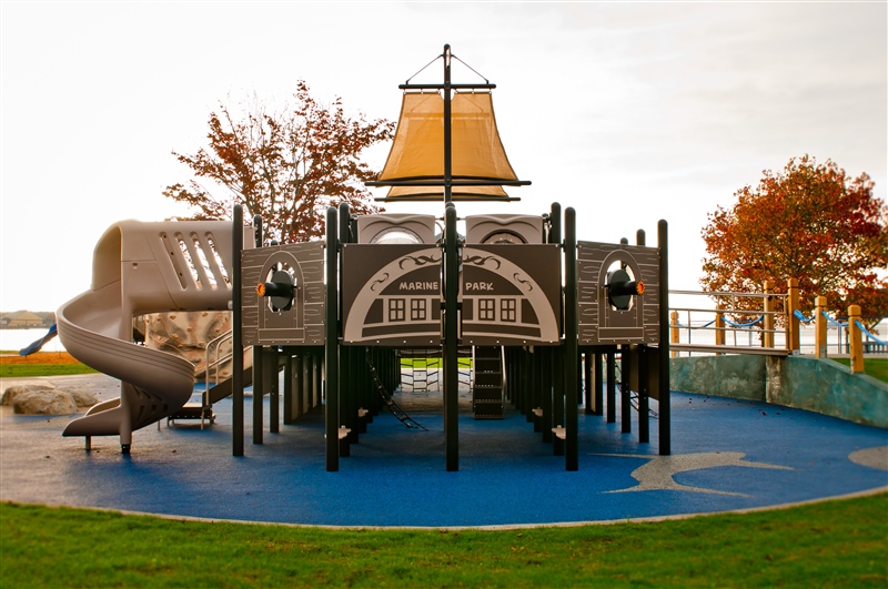 Landscape Design Playground Equipment Commercial Playground Equipment For Landscape Architects