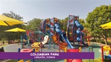 Columbian Park