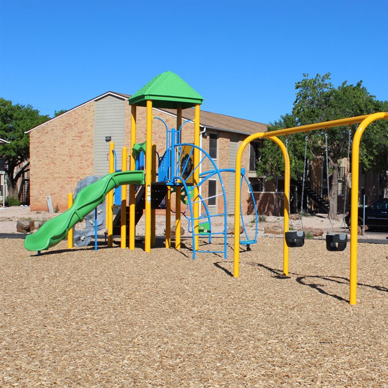 Housing Playgrounds-2257