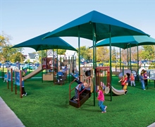 Child Care Playgrounds-2285