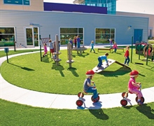 Child Care Playgrounds-2286