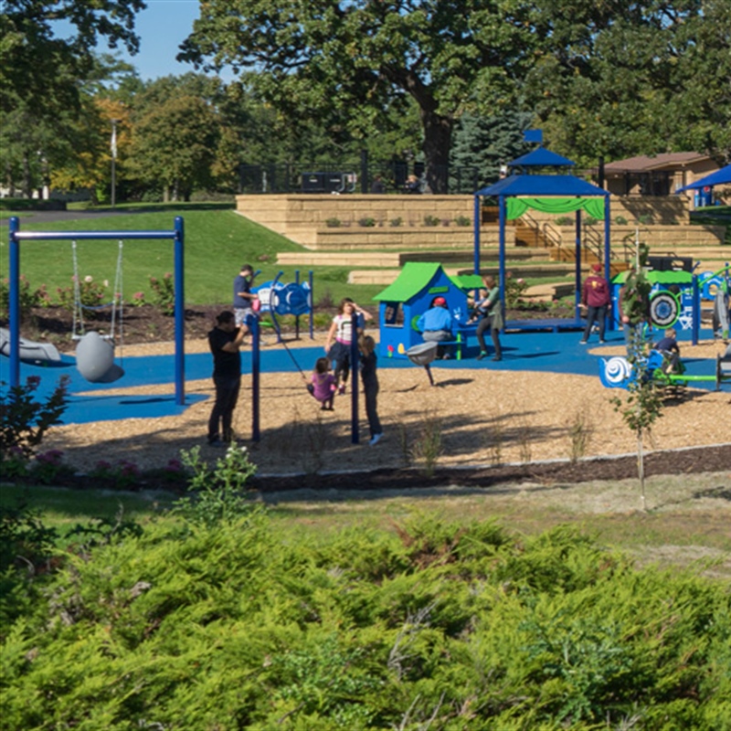 Landscape Design Playground Equipment | Commercial Playground Equipment ...