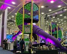 NRPA 2019-2730