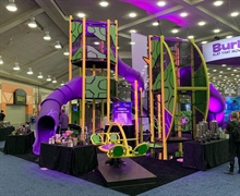 NRPA 2019-2732