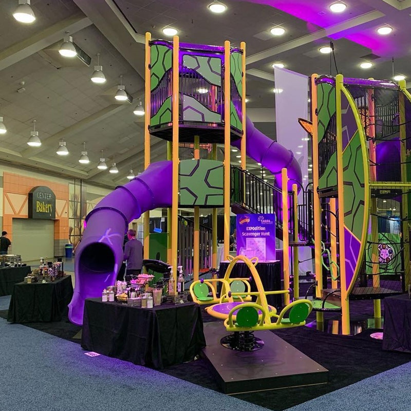 NRPA 2019-2732