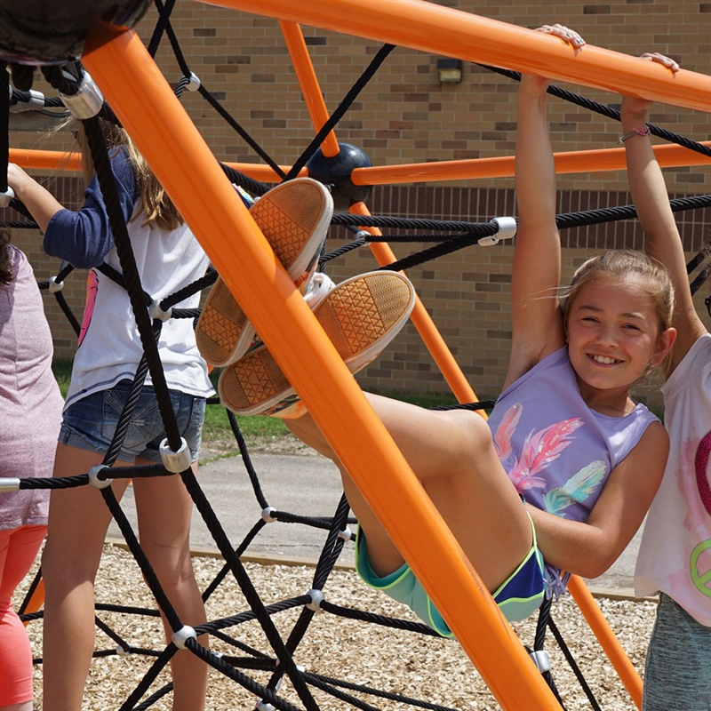 Wisconsin Playground Equipment Gallery-1050