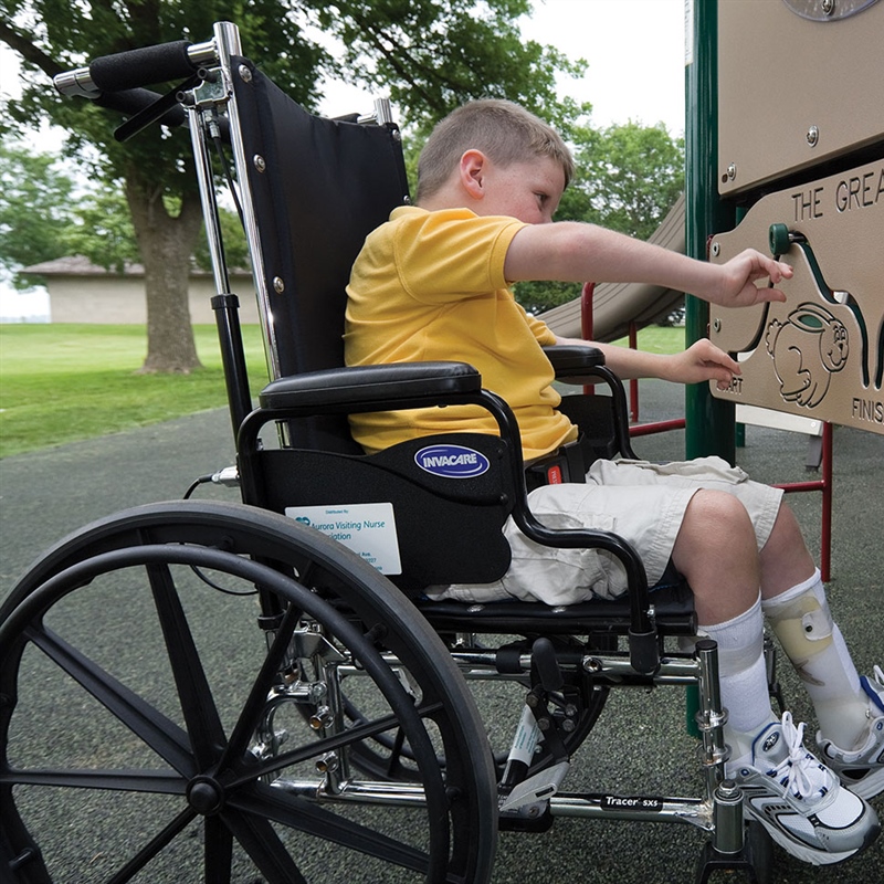 Wisconsin Playground Equipment Gallery-1084