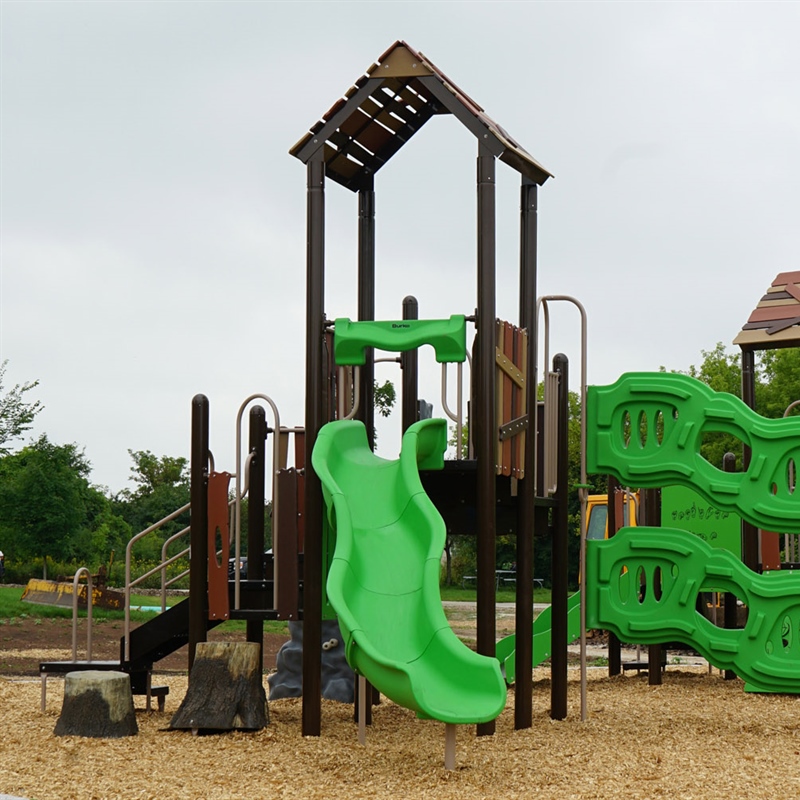 Wisconsin Playground Equipment Gallery-1532