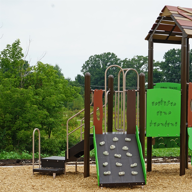 Wisconsin Playground Equipment Gallery-1533