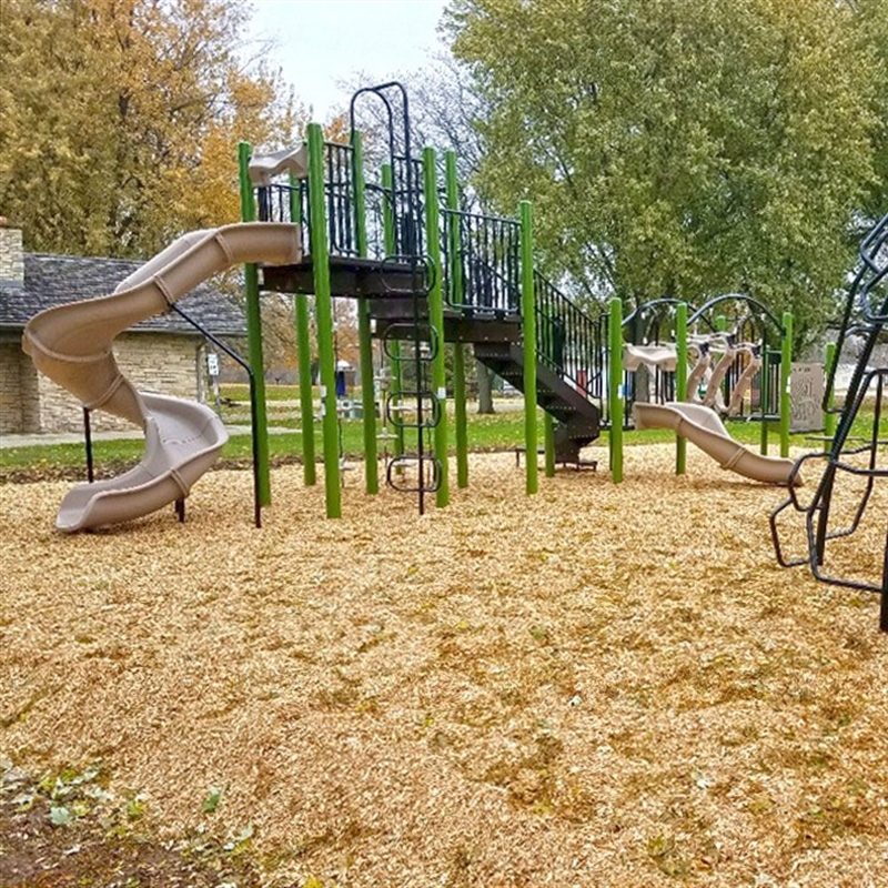 Wisconsin Playground Equipment Gallery-2403