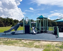 Bogue Sound Elementary