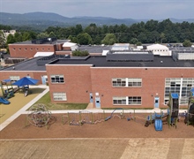 Mountain View Elementary School