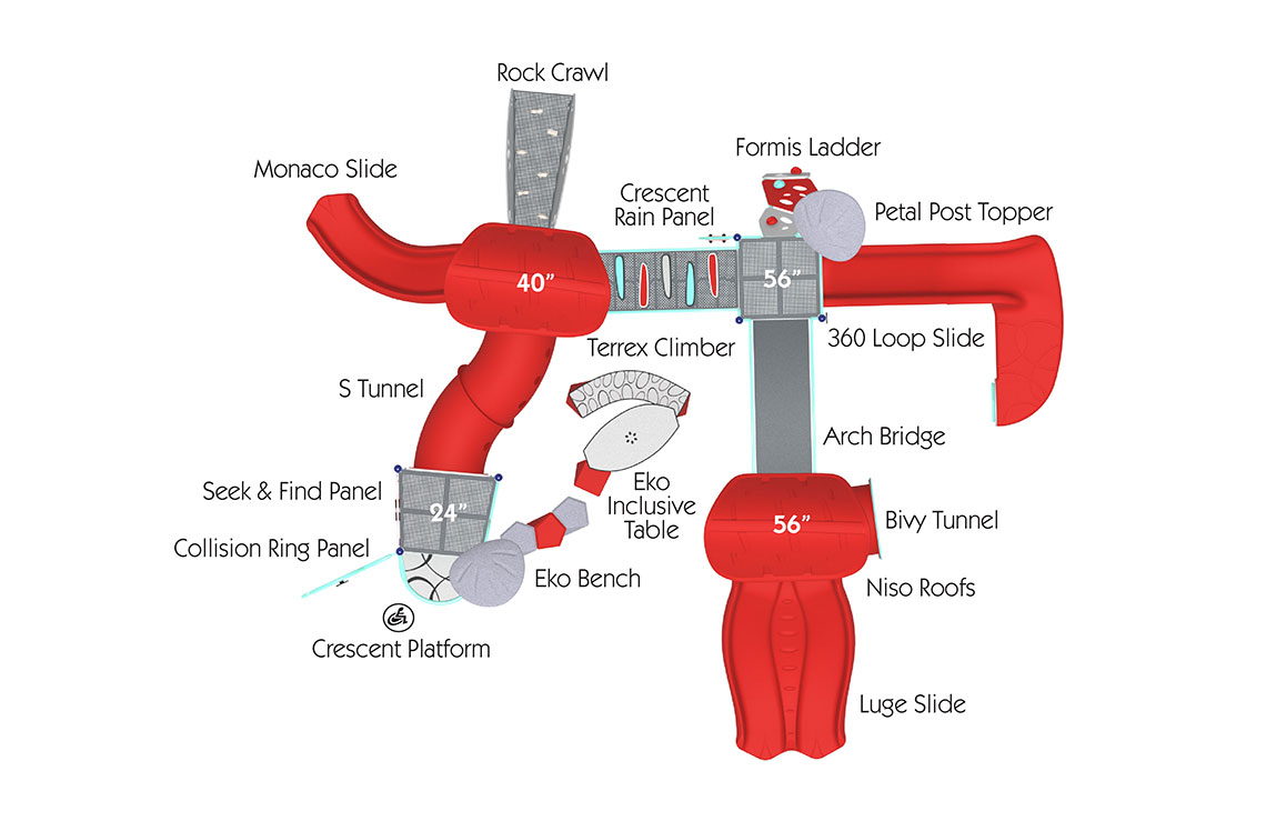 SY-3716