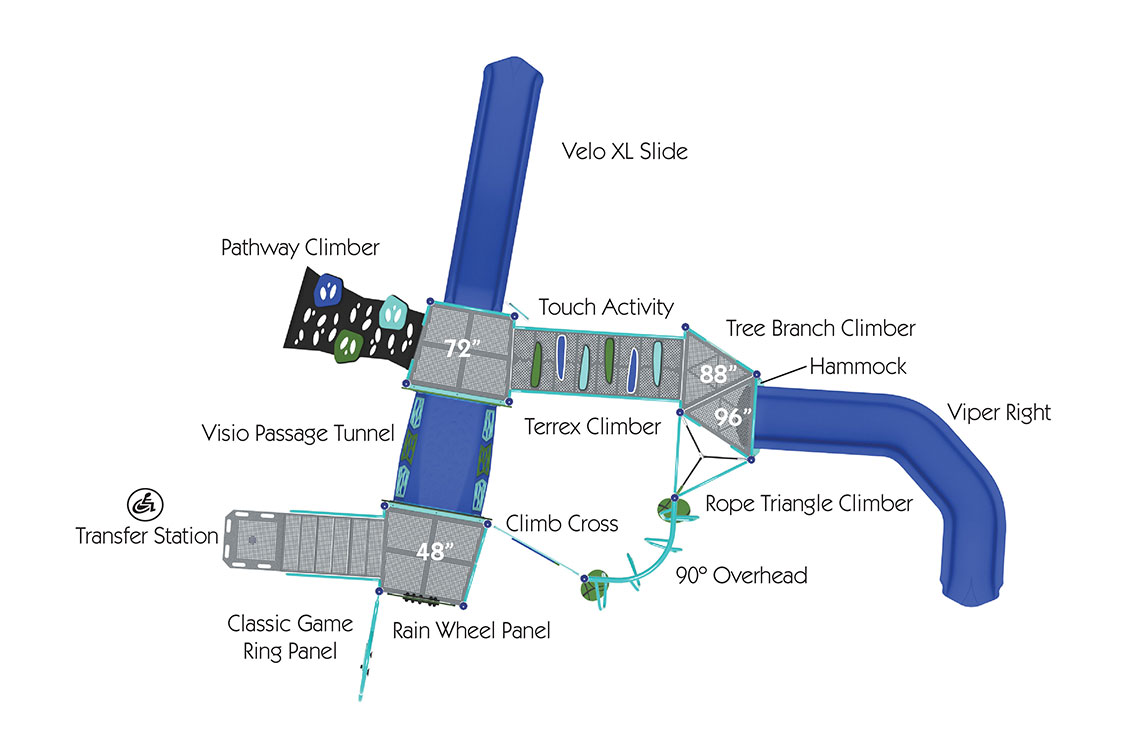 SY-3675