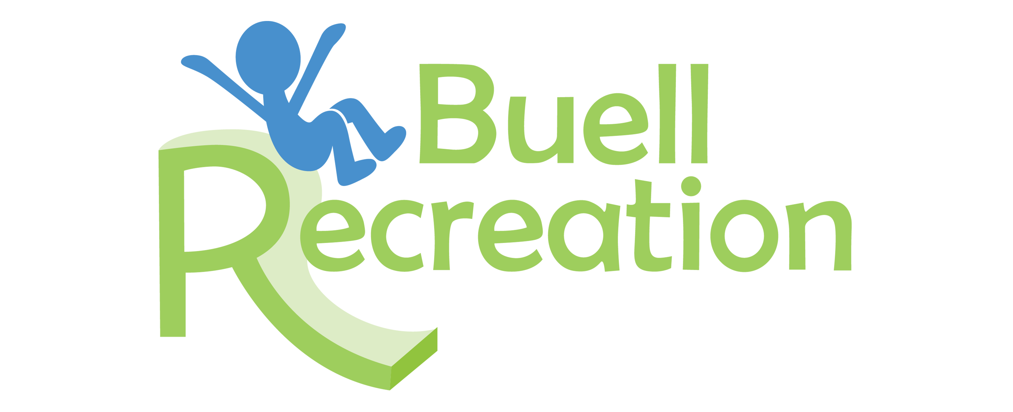 Buell Recreation Logo